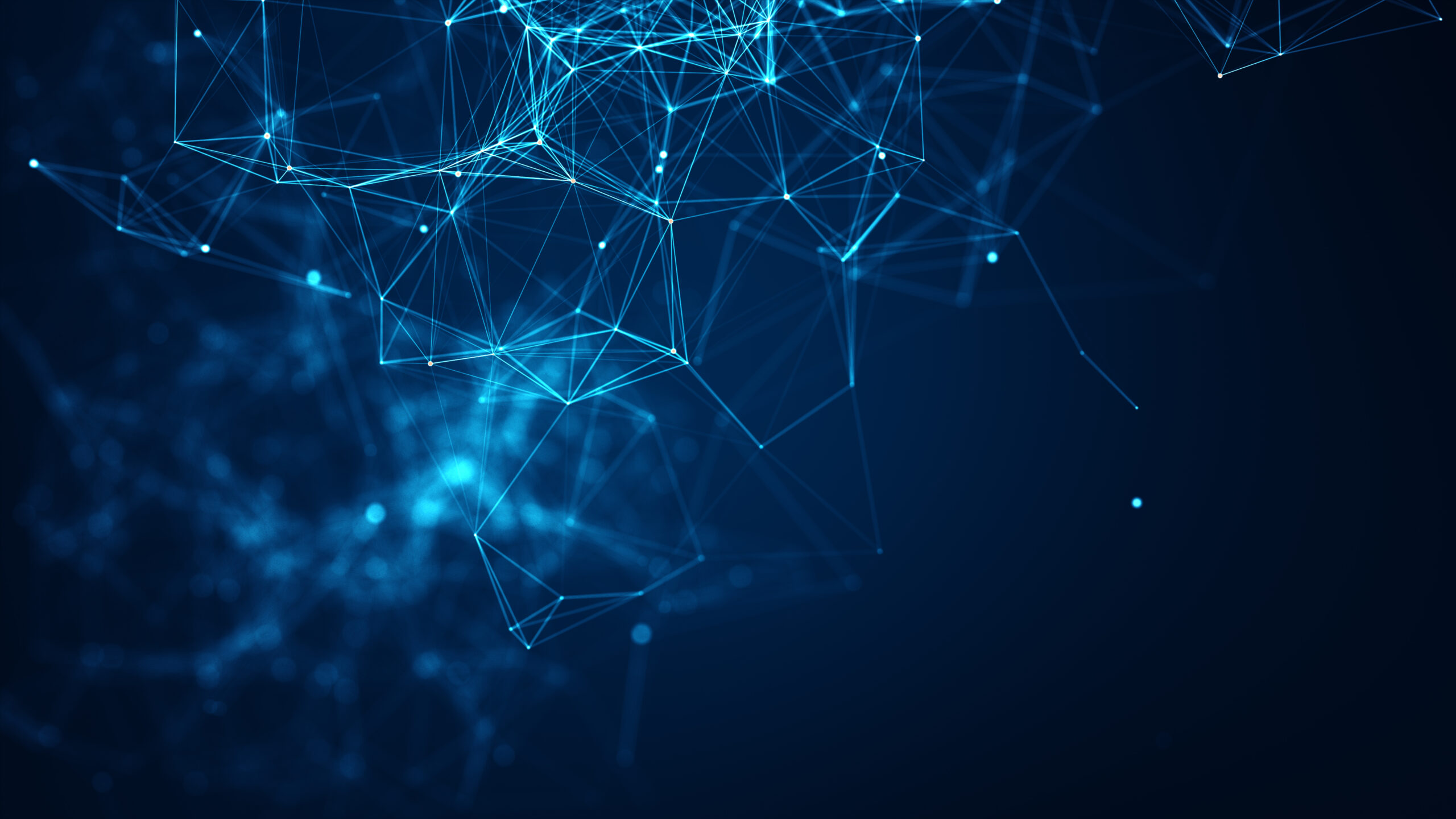 Data Products and Big Data Solutions