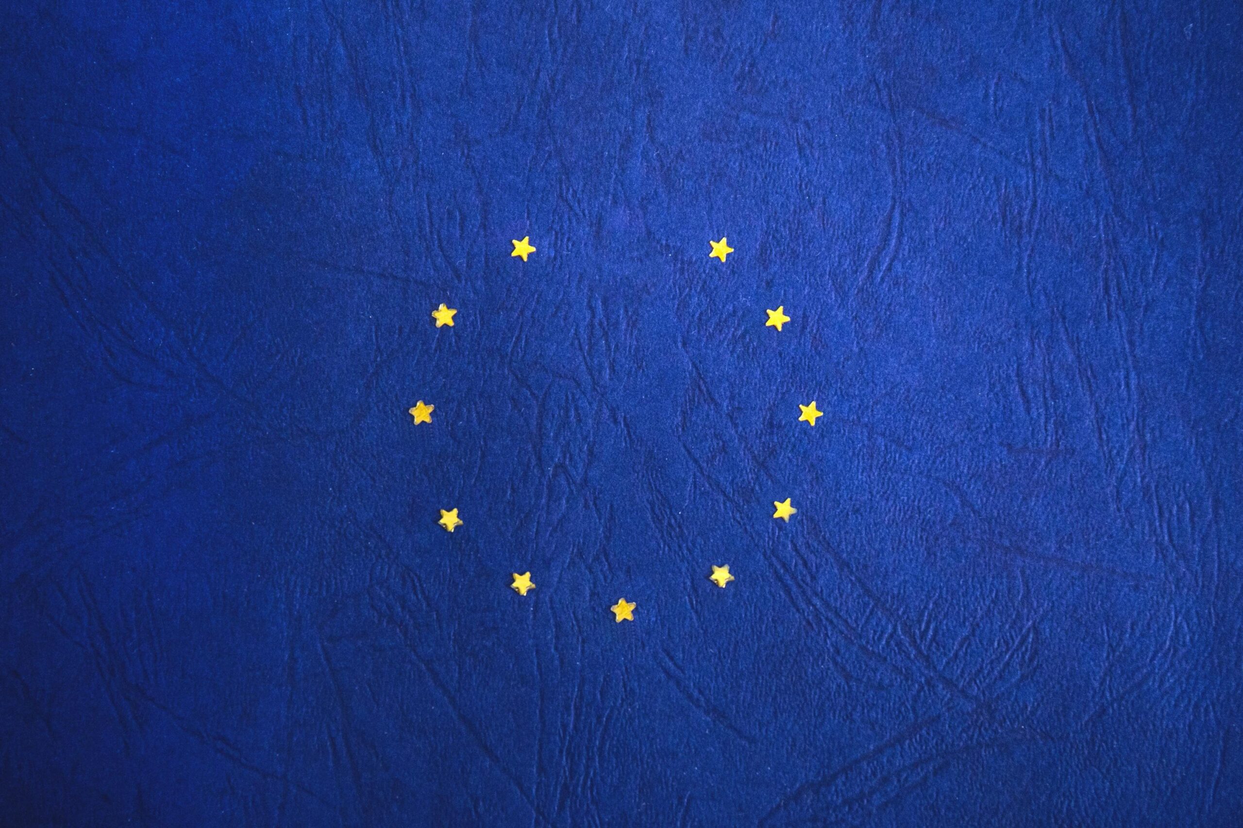 European Union European Union AI Act