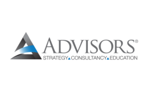 Advisors