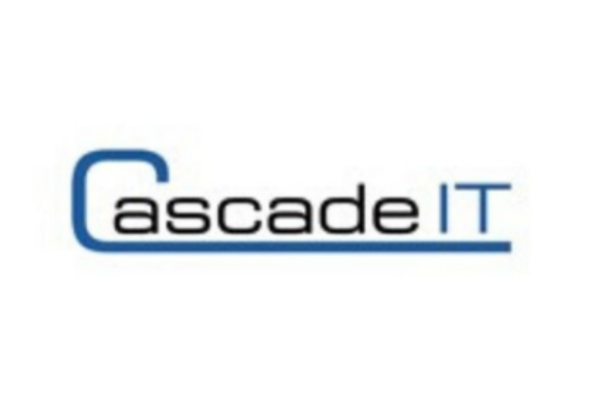 CascadeIT