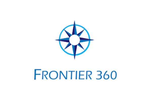 Frontier360