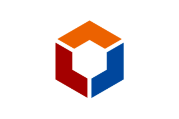 Qingdao Saidiguoruan