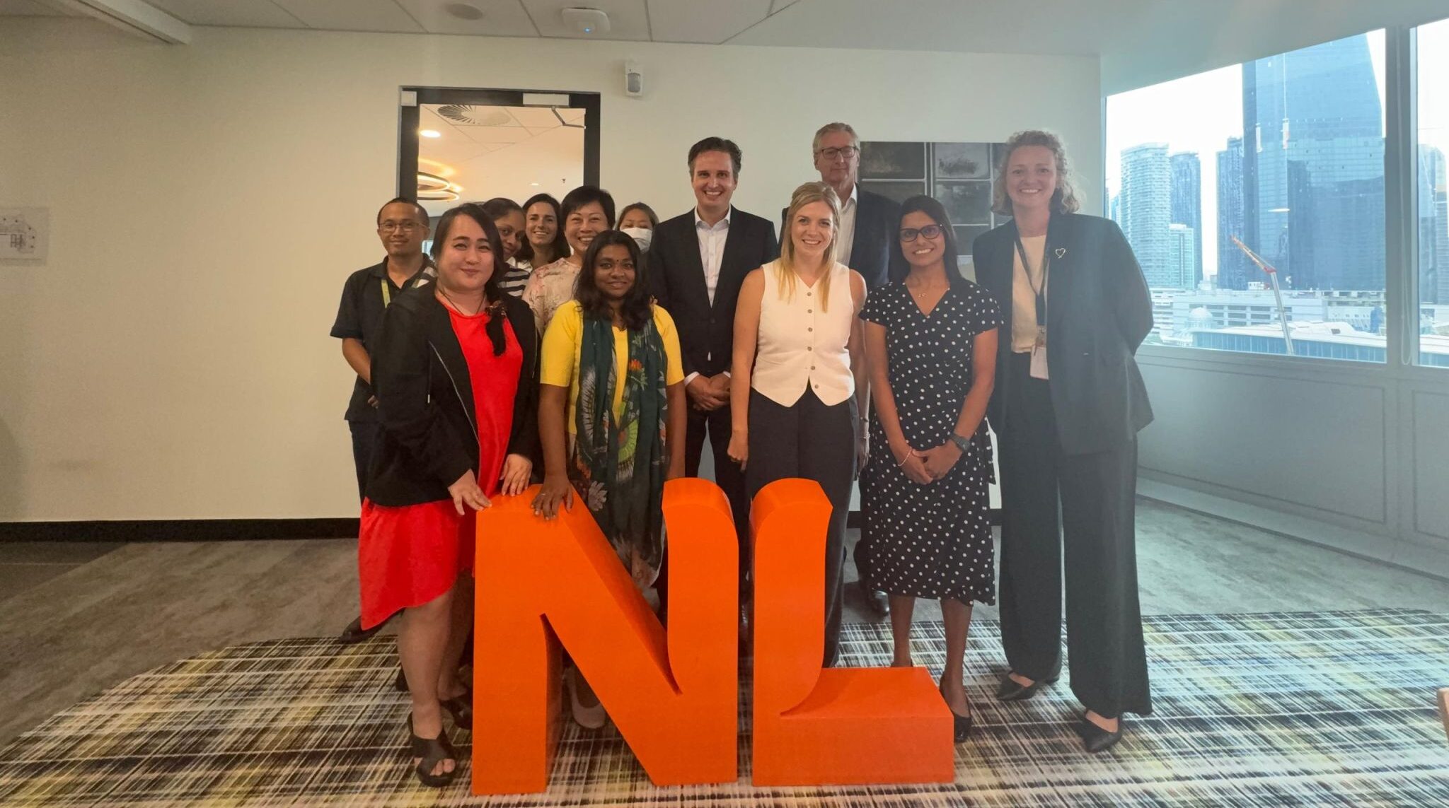 Green IT Awareness Workshop