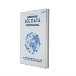 The Four V’s of Big Data