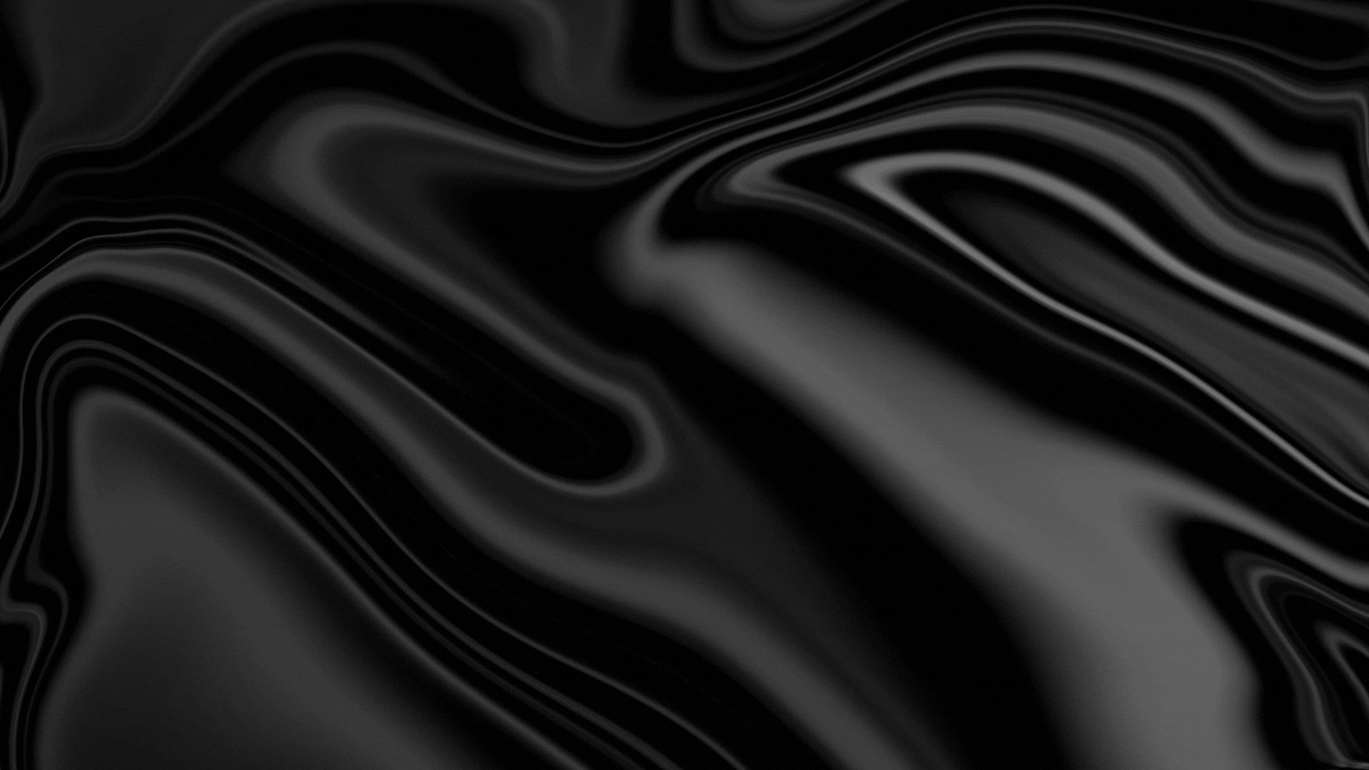 DASCIN Black Friday & Cyber Monday DASCIN Black Friday & Cyber Monday