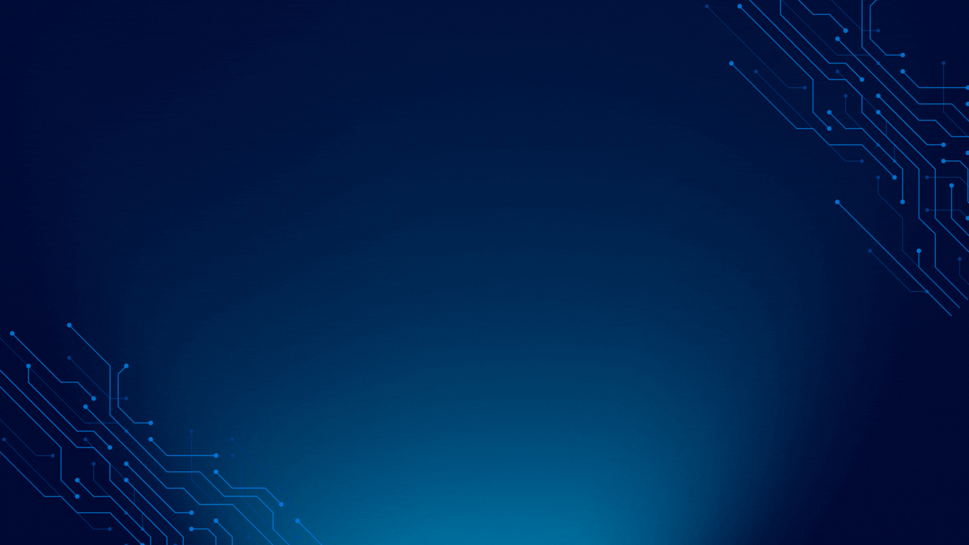 DASCIN Black Friday & Cyber Monday