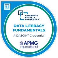 Data Literacy Fundamentals