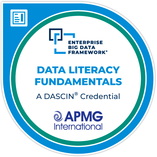 Data Literacy Fundamentals
