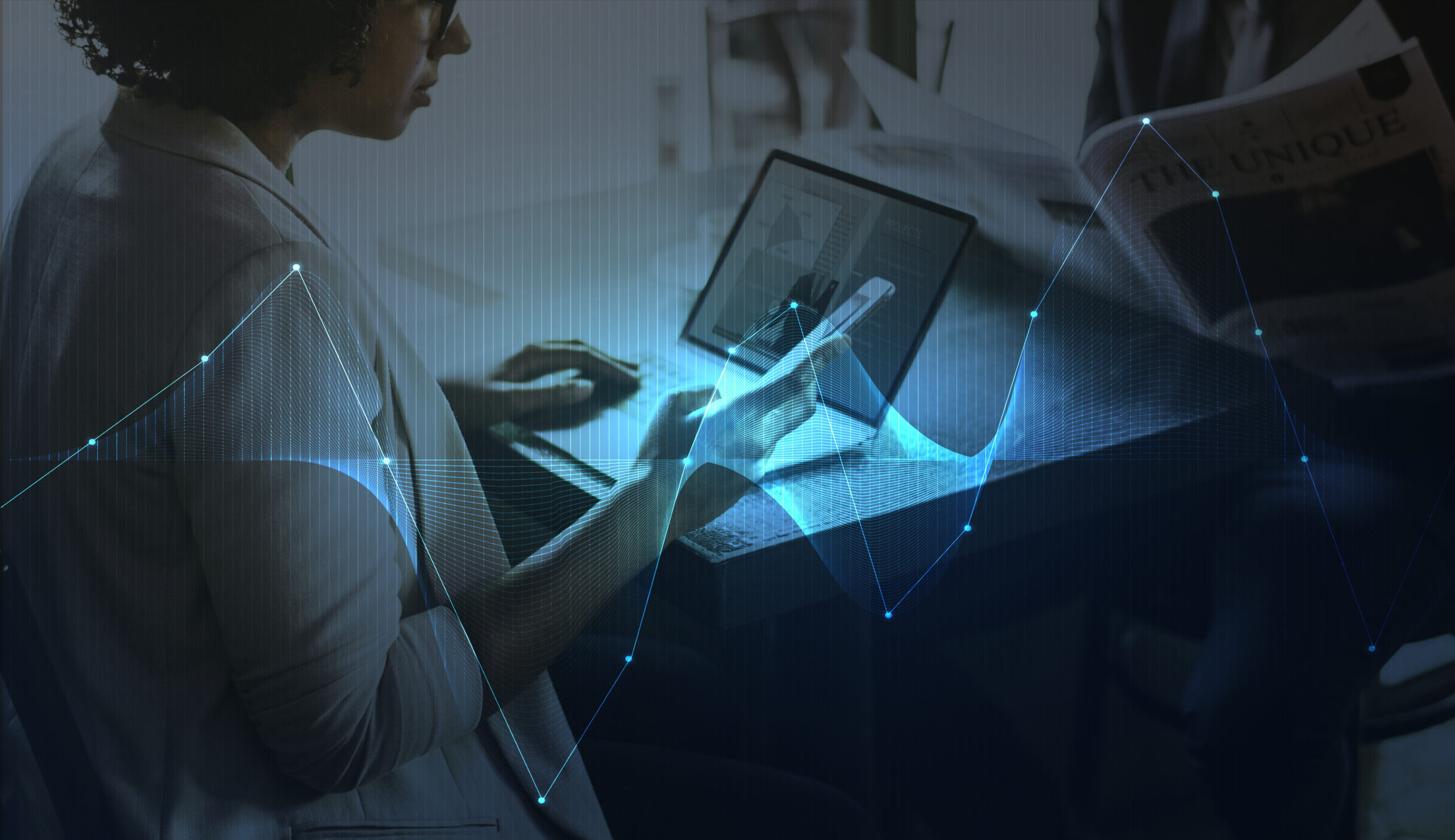 Understanding Data Analysis, Analytics, BI, and Big Data