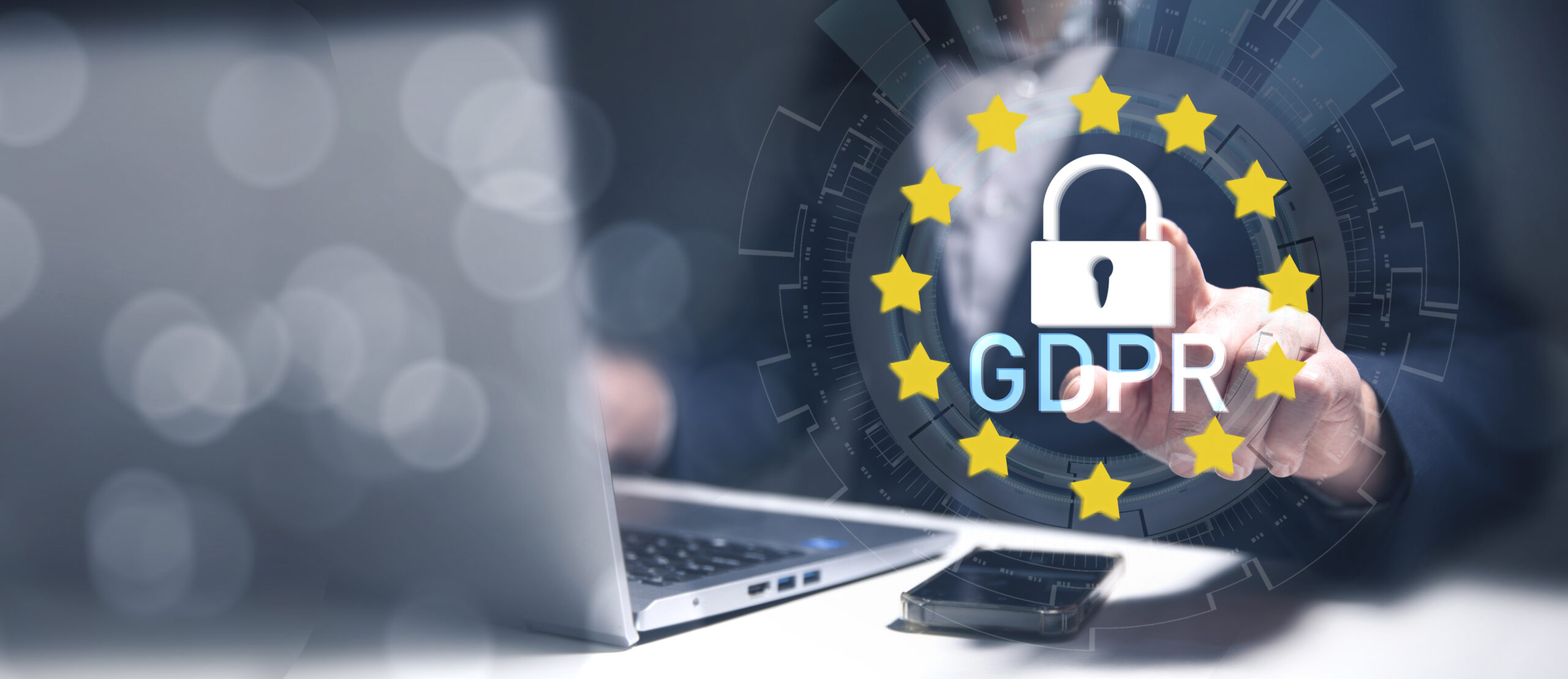 What Is GDPR and What Does It Mean for Your Organization’s Data Strategy?